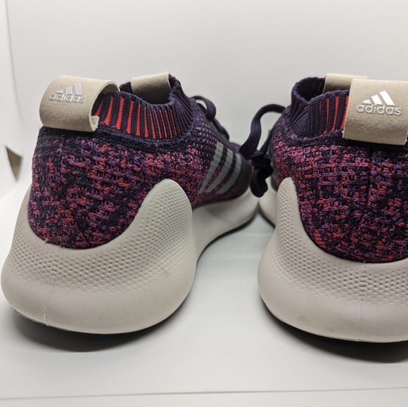 Adidas PureBounce Women's Running Shoe Sneaker Size 7.5 F36689 - Picture 2 of 6